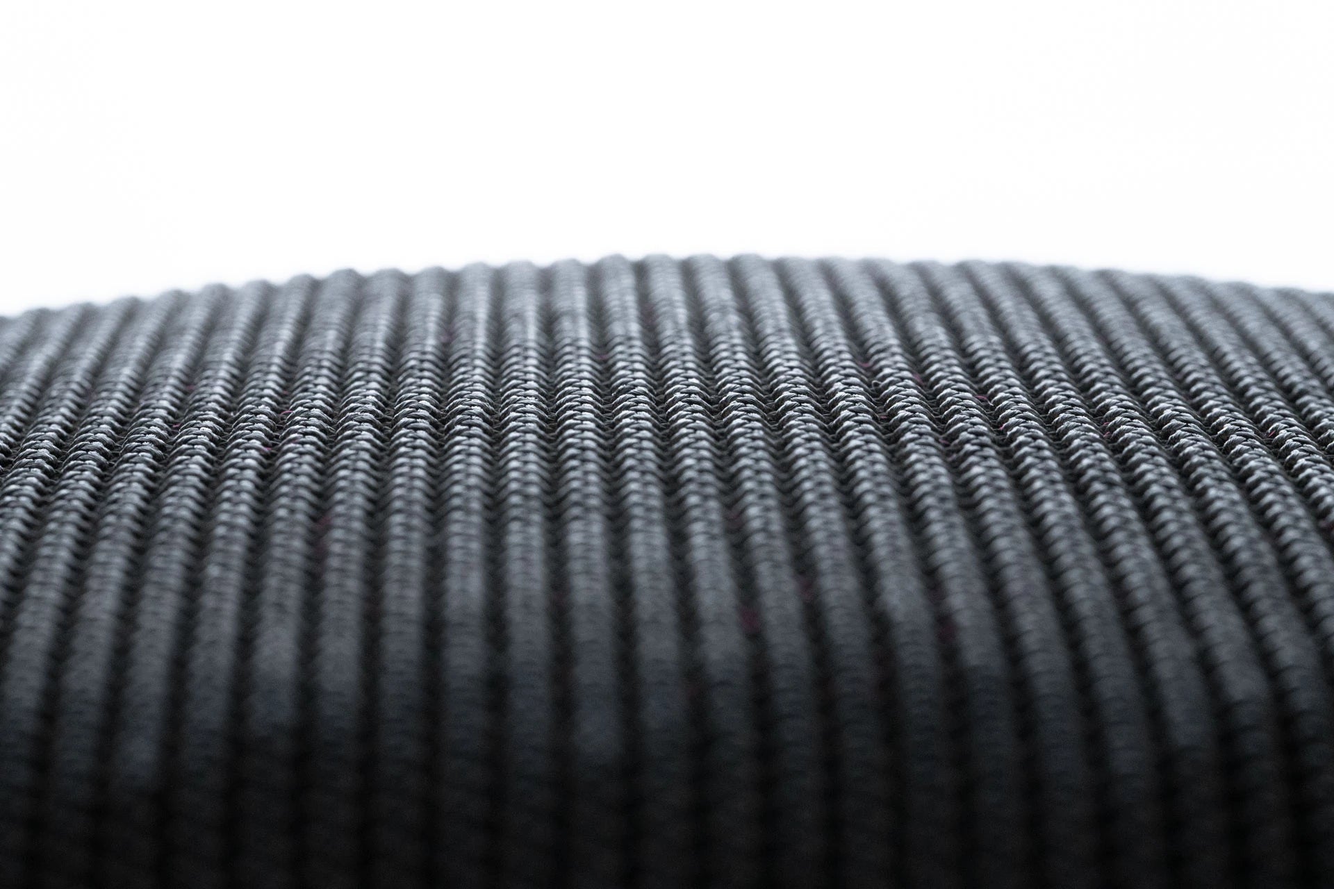 Calze Da Neve SPEED Omologate EN 16662-1 Per Pneumatici 205/55 R16 - Alternative Alle Catene - Foto 4