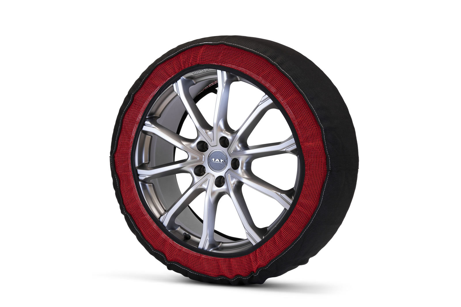 MULTIGRIP ORIGINAL TG 96