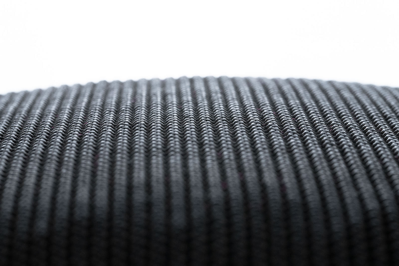 MULTIGRIP ORIGINAL TG 96