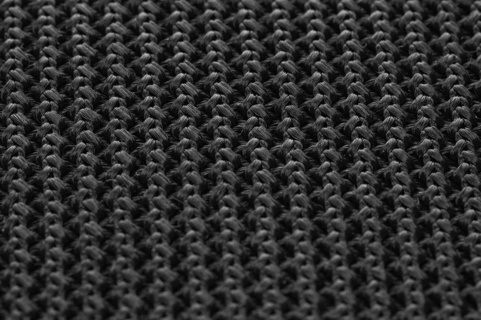 MULTIGRIP ORIGINAL TG 96