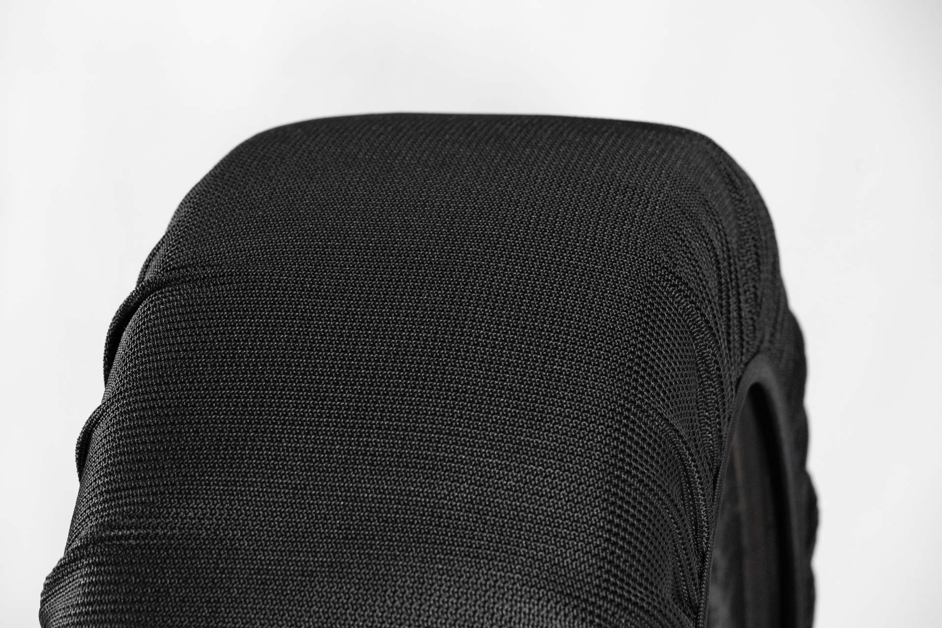 MULTIGRIP LIGHT TG 2